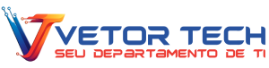 Vetor Tech